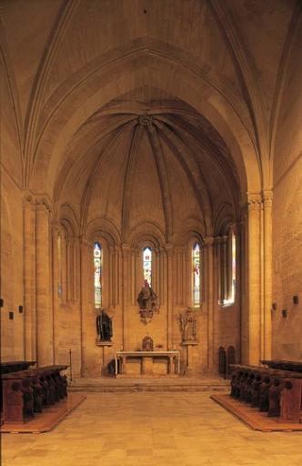 iglesiainterior.jpg